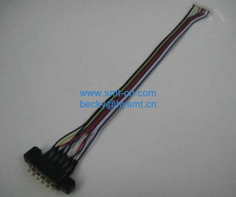 Samsung SME8MM electric feeder power cord AM03-900124